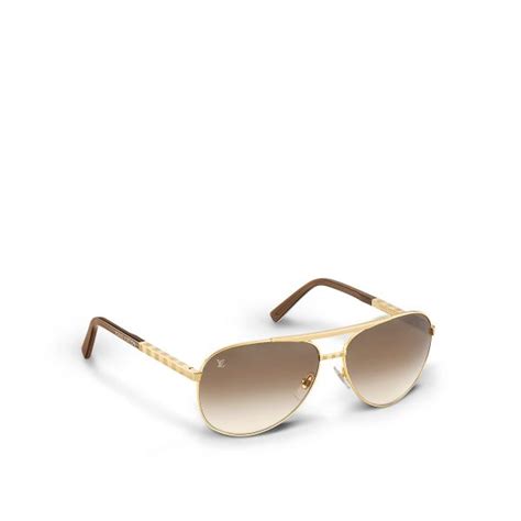 louis vuitton attitude sunglasses fake|louis vuitton attitude sunglasses men.